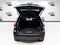 2022 Jeep Grand Cherokee WK Laredo E