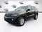 2022 Jeep Grand Cherokee WK Laredo E