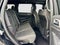 2022 Jeep Grand Cherokee WK Laredo E