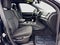 2022 Jeep Grand Cherokee WK Laredo E