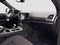 2022 Jeep Grand Cherokee WK Laredo E