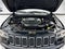 2022 Jeep Grand Cherokee WK Laredo E