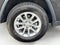 2022 Jeep Grand Cherokee WK Laredo E
