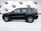 2022 Jeep Grand Cherokee WK Laredo E