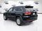 2022 Jeep Grand Cherokee WK Laredo E