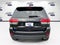 2022 Jeep Grand Cherokee WK Laredo E