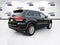2022 Jeep Grand Cherokee WK Laredo E