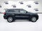 2022 Jeep Grand Cherokee WK Laredo E