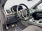 2022 Jeep Grand Cherokee WK Laredo E