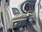 2022 Jeep Grand Cherokee WK Laredo E