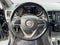 2022 Jeep Grand Cherokee WK Laredo E