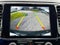 2022 Jeep Grand Cherokee WK Laredo E
