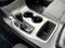 2022 Jeep Grand Cherokee WK Laredo E