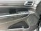 2022 Jeep Grand Cherokee WK Laredo E