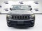 2022 Jeep Grand Cherokee WK Laredo E