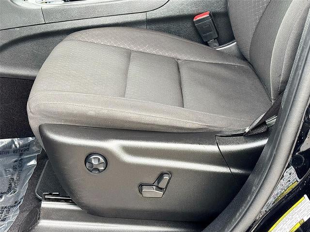 2022 Jeep Grand Cherokee WK Laredo E