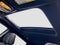 2022 Jeep Grand Cherokee WK Laredo E