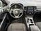 2022 Jeep Grand Cherokee WK Laredo E
