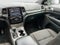 2022 Jeep Grand Cherokee WK Laredo E