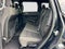 2022 Jeep Grand Cherokee WK Laredo E