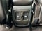 2022 Jeep Grand Cherokee WK Laredo E