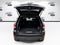 2022 Jeep Grand Cherokee WK Laredo E