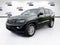 2022 Jeep Grand Cherokee WK Laredo E