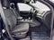 2022 Jeep Grand Cherokee WK Laredo E