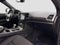 2022 Jeep Grand Cherokee WK Laredo E