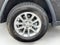 2022 Jeep Grand Cherokee WK Laredo E