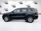 2022 Jeep Grand Cherokee WK Laredo E