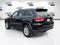 2022 Jeep Grand Cherokee WK Laredo E