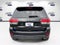 2022 Jeep Grand Cherokee WK Laredo E