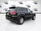 2022 Jeep Grand Cherokee WK Laredo E