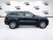 2022 Jeep Grand Cherokee WK Laredo E