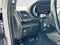 2021 Jeep Grand Cherokee High Altitude