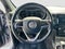 2021 Jeep Grand Cherokee High Altitude