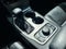 2021 Jeep Grand Cherokee High Altitude