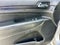 2021 Jeep Grand Cherokee High Altitude