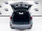 2021 Jeep Grand Cherokee High Altitude