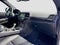 2021 Jeep Grand Cherokee High Altitude