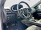 2021 Jeep Grand Cherokee High Altitude