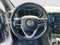 2021 Jeep Grand Cherokee High Altitude