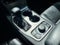 2021 Jeep Grand Cherokee High Altitude