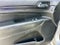 2021 Jeep Grand Cherokee High Altitude