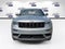2021 Jeep Grand Cherokee High Altitude