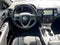 2021 Jeep Grand Cherokee High Altitude