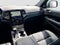 2021 Jeep Grand Cherokee High Altitude