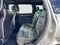 2021 Jeep Grand Cherokee High Altitude