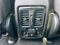 2021 Jeep Grand Cherokee High Altitude